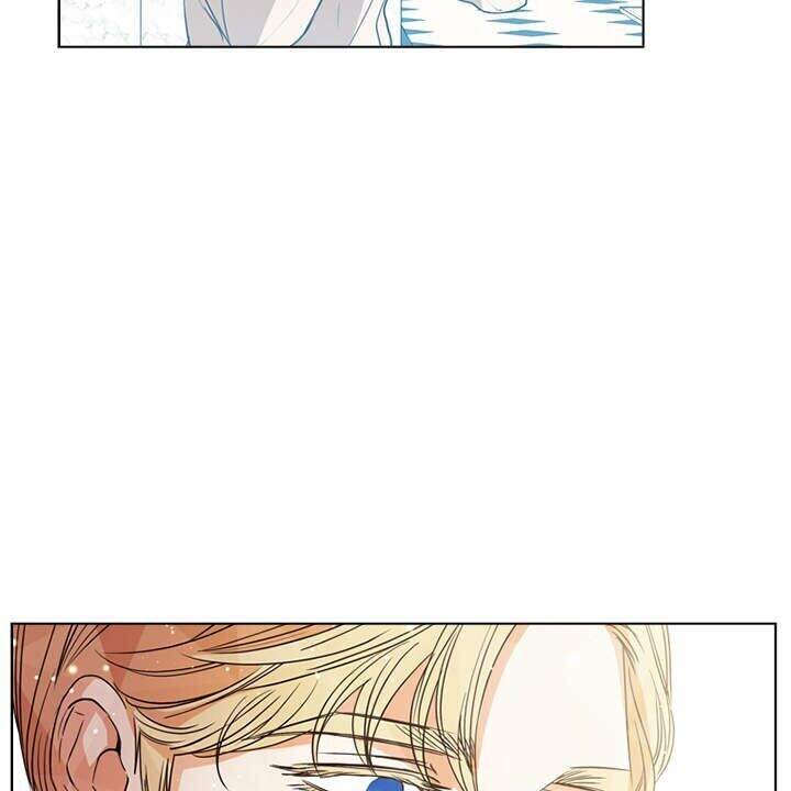 Vị Cứu Tinh Của Nhân Vật Phản Diện - Chương 37 - Trang 6