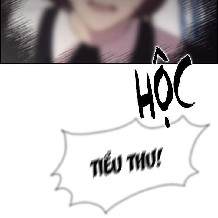 Vị Cứu Tinh Của Nhân Vật Phản Diện - Chương 37 - Trang 51