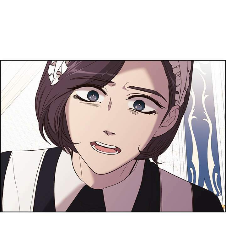 Vị Cứu Tinh Của Nhân Vật Phản Diện - Chương 37 - Trang 52