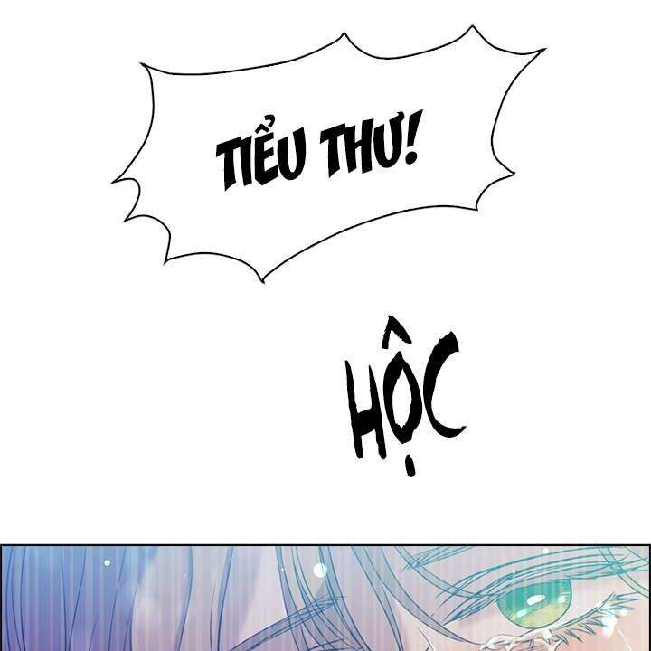 Vị Cứu Tinh Của Nhân Vật Phản Diện - Chương 37 - Trang 53