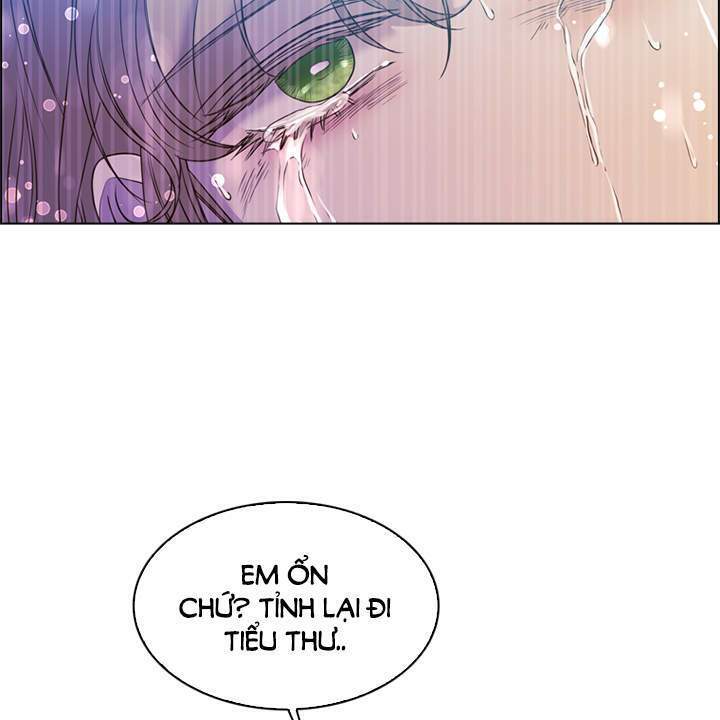 Vị Cứu Tinh Của Nhân Vật Phản Diện - Chương 37 - Trang 54