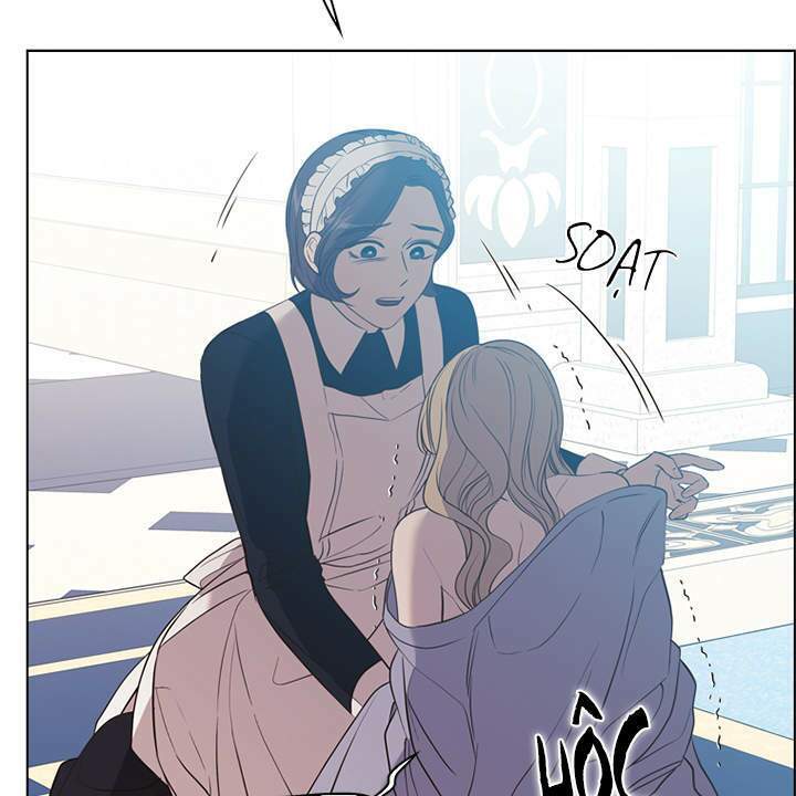 Vị Cứu Tinh Của Nhân Vật Phản Diện - Chương 37 - Trang 55