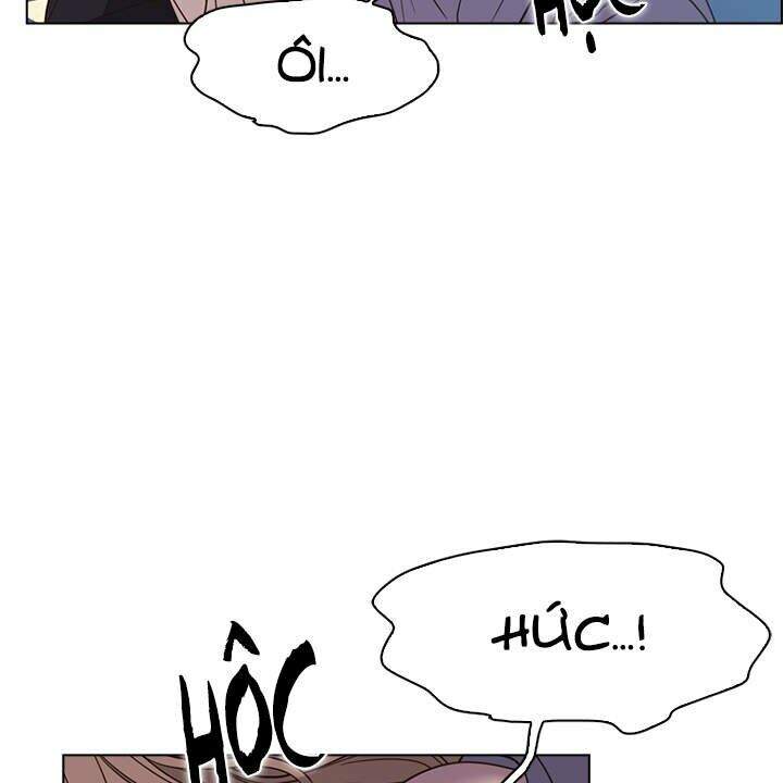 Vị Cứu Tinh Của Nhân Vật Phản Diện - Chương 37 - Trang 56