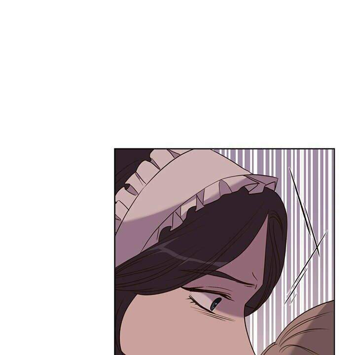 Vị Cứu Tinh Của Nhân Vật Phản Diện - Chương 37 - Trang 58