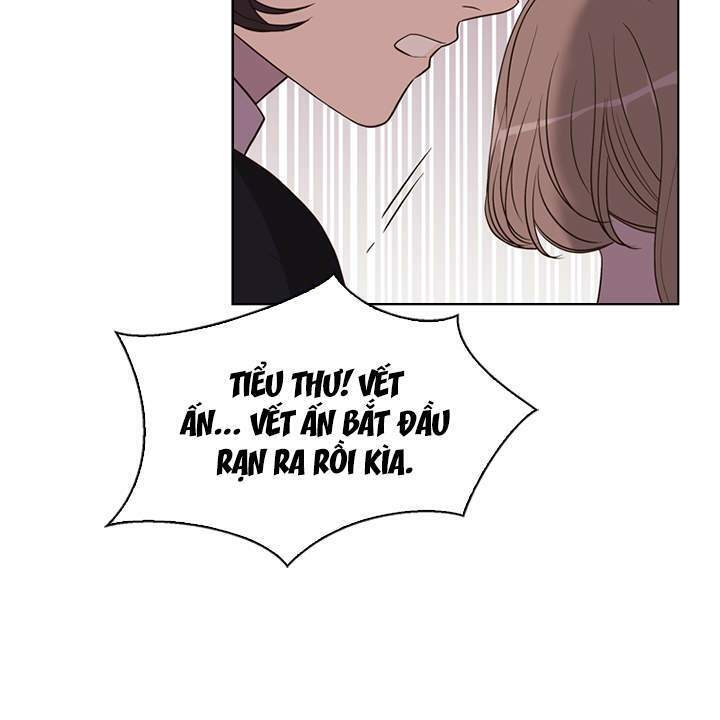 Vị Cứu Tinh Của Nhân Vật Phản Diện - Chương 37 - Trang 59