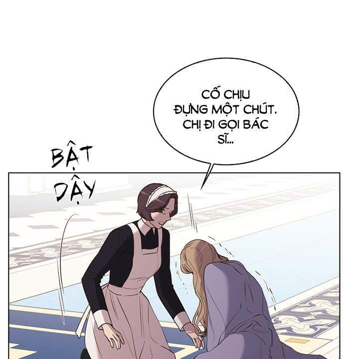 Vị Cứu Tinh Của Nhân Vật Phản Diện - Chương 37 - Trang 60
