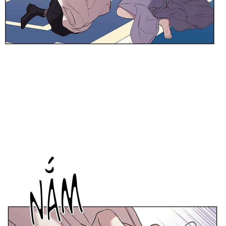 Vị Cứu Tinh Của Nhân Vật Phản Diện - Chương 37 - Trang 61