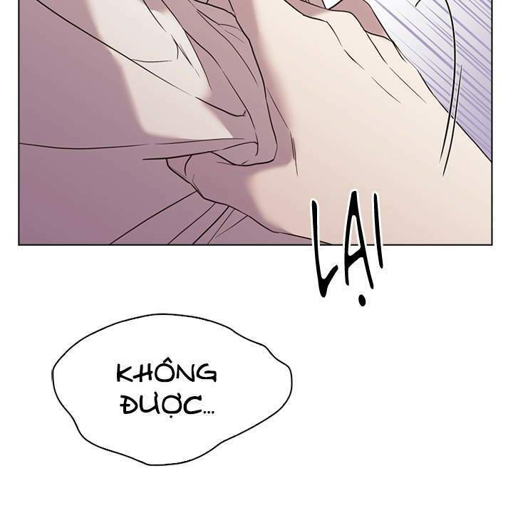 Vị Cứu Tinh Của Nhân Vật Phản Diện - Chương 37 - Trang 62
