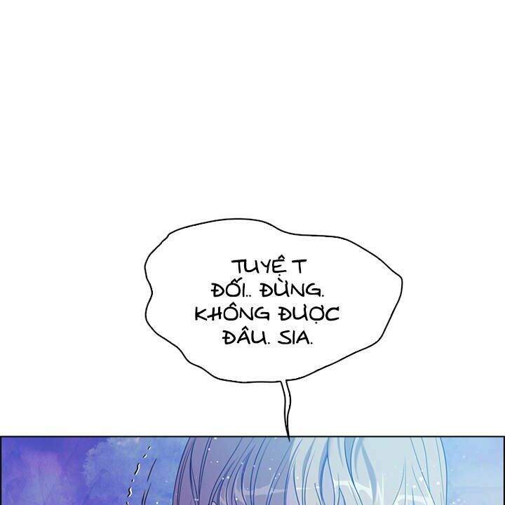 Vị Cứu Tinh Của Nhân Vật Phản Diện - Chương 37 - Trang 63