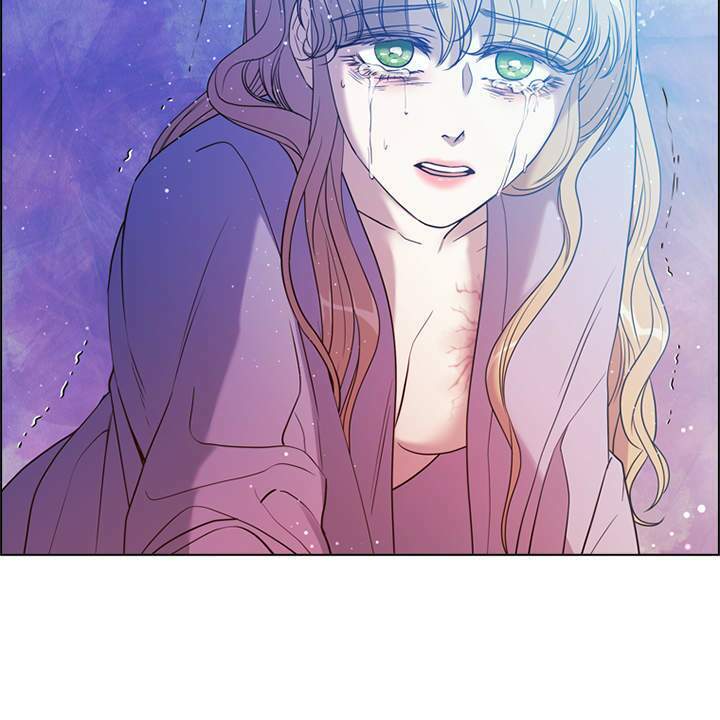 Vị Cứu Tinh Của Nhân Vật Phản Diện - Chương 37 - Trang 64