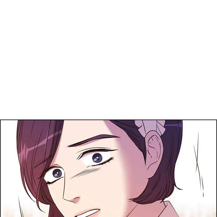 Vị Cứu Tinh Của Nhân Vật Phản Diện - Chương 37 - Trang 65