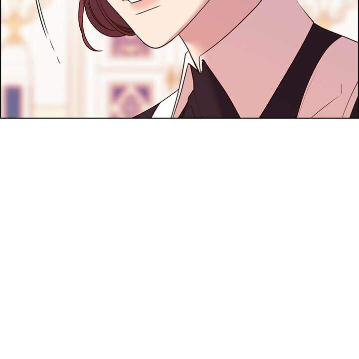 Vị Cứu Tinh Của Nhân Vật Phản Diện - Chương 37 - Trang 66