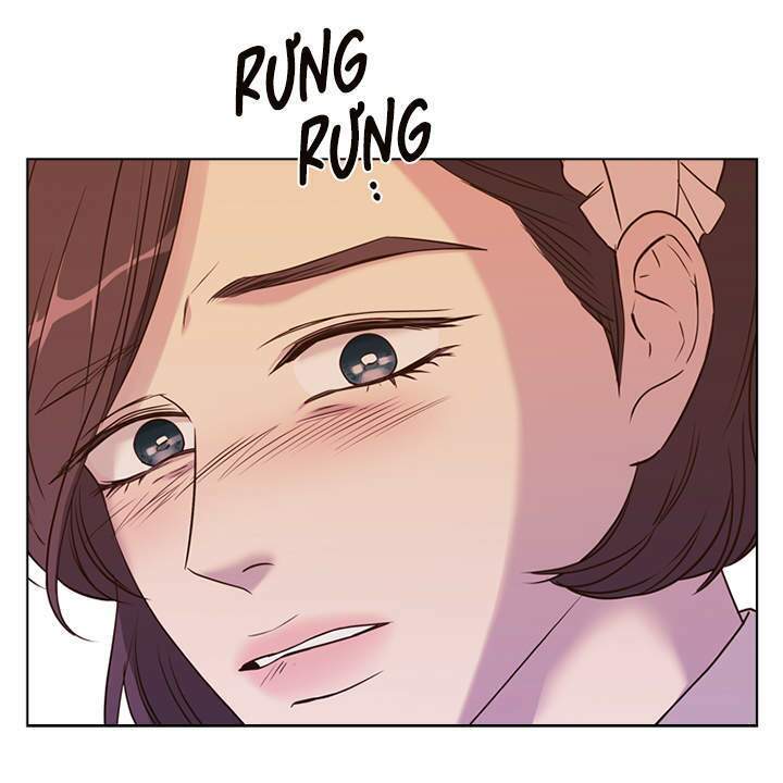 Vị Cứu Tinh Của Nhân Vật Phản Diện - Chương 37 - Trang 67