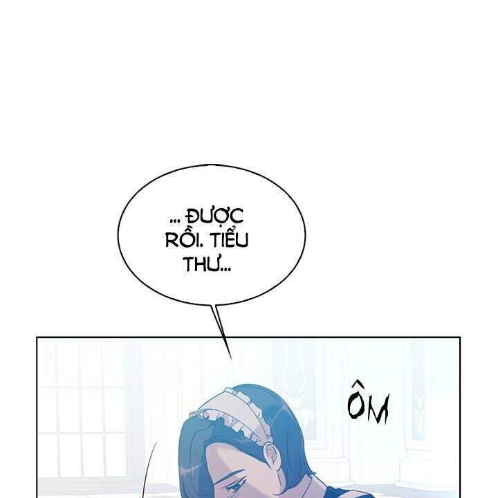 Vị Cứu Tinh Của Nhân Vật Phản Diện - Chương 37 - Trang 69