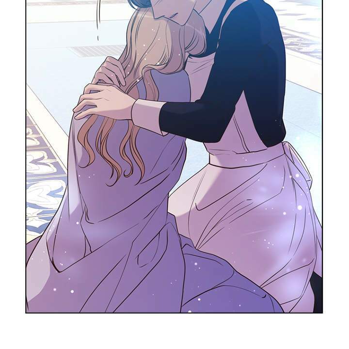 Vị Cứu Tinh Của Nhân Vật Phản Diện - Chương 37 - Trang 70