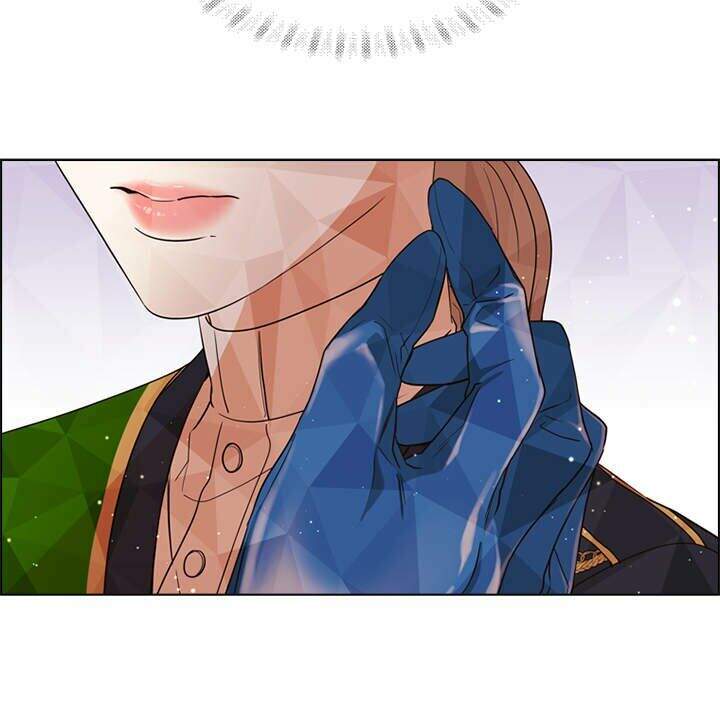 Vị Cứu Tinh Của Nhân Vật Phản Diện - Chương 37 - Trang 8