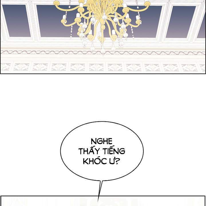 Vị Cứu Tinh Của Nhân Vật Phản Diện - Chương 37 - Trang 72