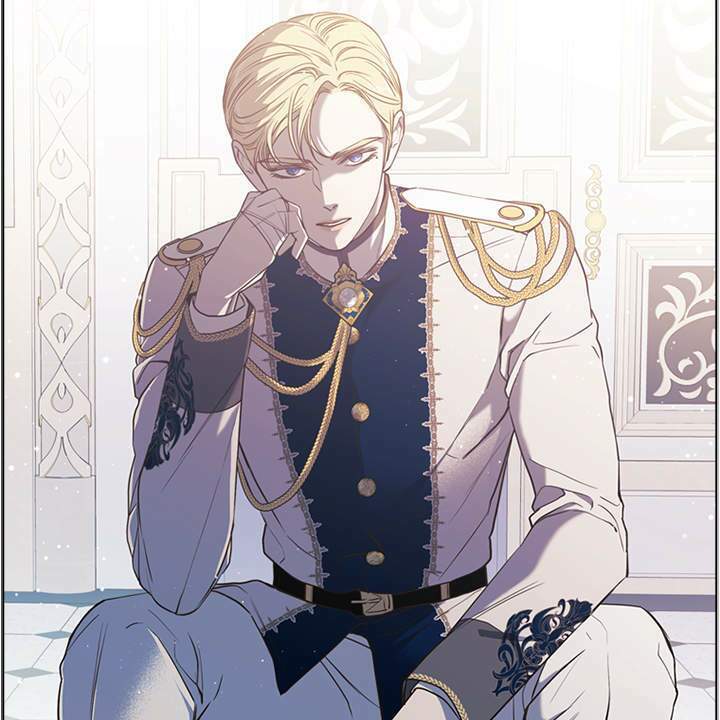 Vị Cứu Tinh Của Nhân Vật Phản Diện - Chương 37 - Trang 73