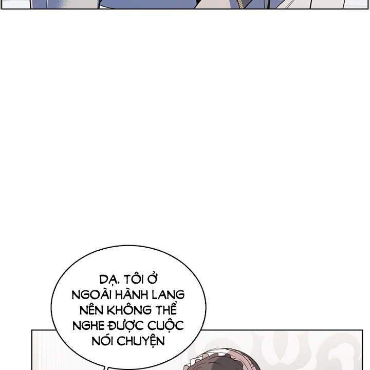 Vị Cứu Tinh Của Nhân Vật Phản Diện - Chương 37 - Trang 74