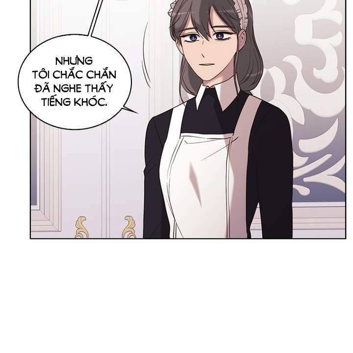 Vị Cứu Tinh Của Nhân Vật Phản Diện - Chương 37 - Trang 75
