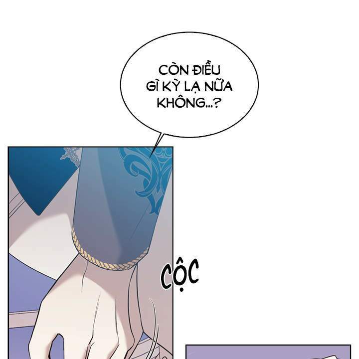 Vị Cứu Tinh Của Nhân Vật Phản Diện - Chương 37 - Trang 76