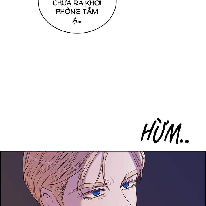 Vị Cứu Tinh Của Nhân Vật Phản Diện - Chương 37 - Trang 78
