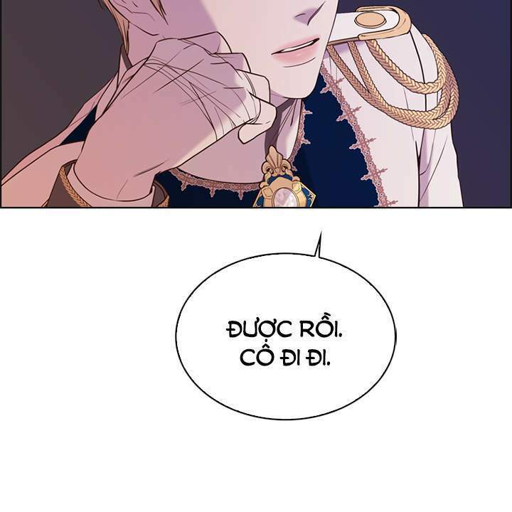 Vị Cứu Tinh Của Nhân Vật Phản Diện - Chương 37 - Trang 79