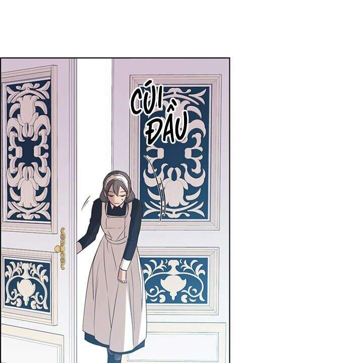 Vị Cứu Tinh Của Nhân Vật Phản Diện - Chương 37 - Trang 80