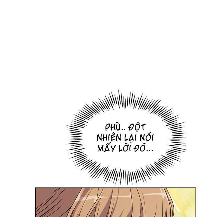 Vị Cứu Tinh Của Nhân Vật Phản Diện - Chương 37 - Trang 9