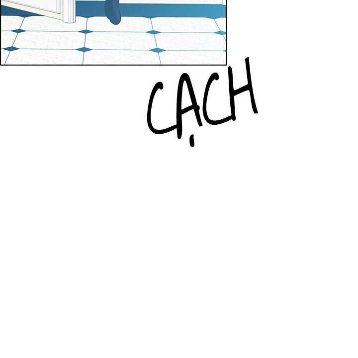 Vị Cứu Tinh Của Nhân Vật Phản Diện - Chương 37 - Trang 81