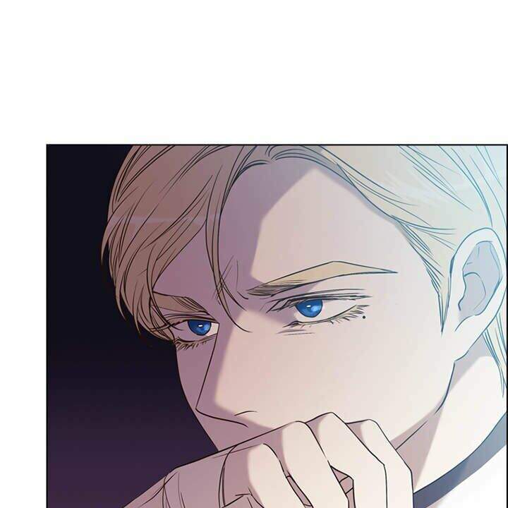 Vị Cứu Tinh Của Nhân Vật Phản Diện - Chương 37 - Trang 82