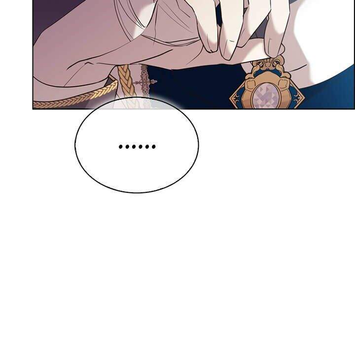 Vị Cứu Tinh Của Nhân Vật Phản Diện - Chương 37 - Trang 83