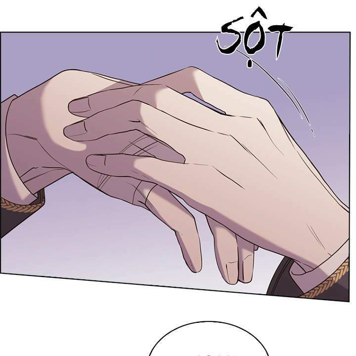 Vị Cứu Tinh Của Nhân Vật Phản Diện - Chương 37 - Trang 84