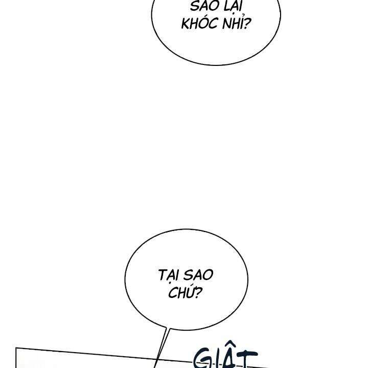 Vị Cứu Tinh Của Nhân Vật Phản Diện - Chương 37 - Trang 85