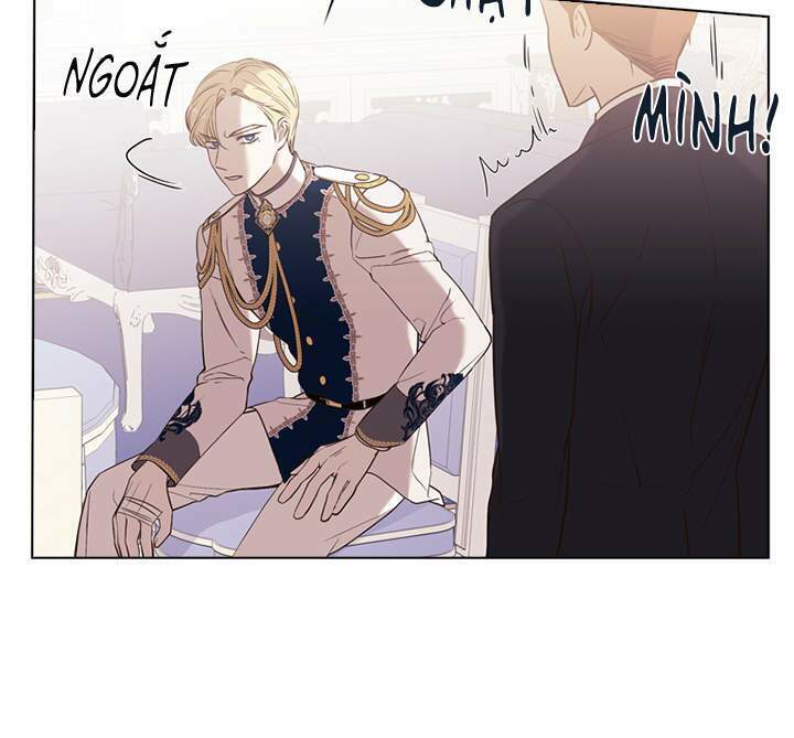 Vị Cứu Tinh Của Nhân Vật Phản Diện - Chương 37 - Trang 86