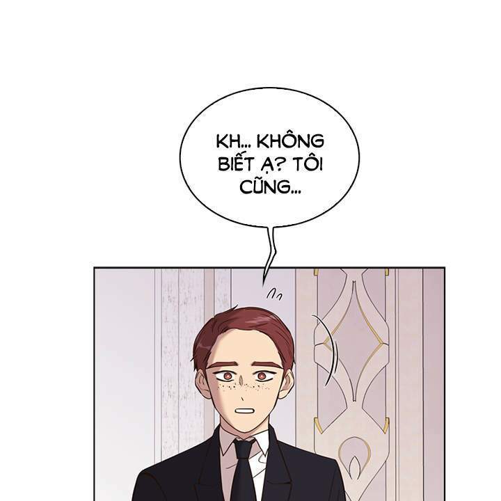 Vị Cứu Tinh Của Nhân Vật Phản Diện - Chương 37 - Trang 87