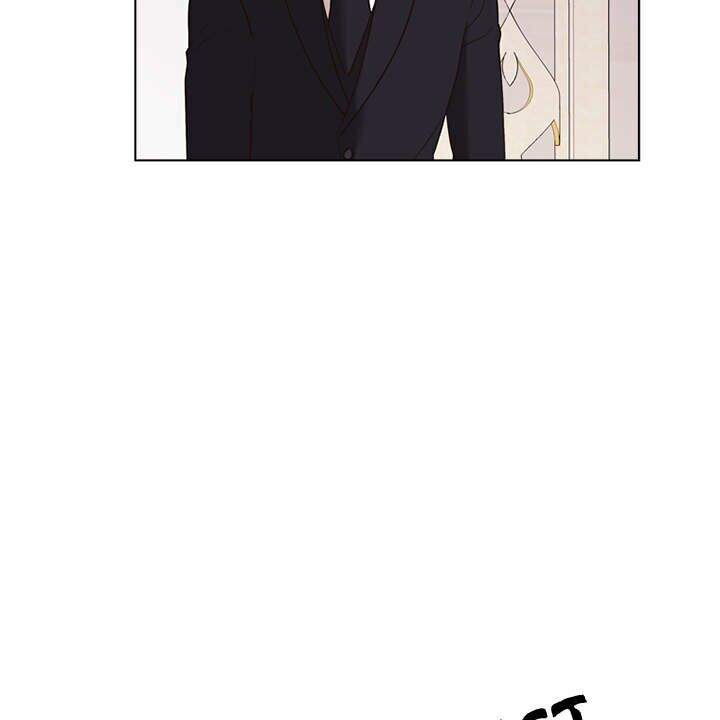 Vị Cứu Tinh Của Nhân Vật Phản Diện - Chương 37 - Trang 88