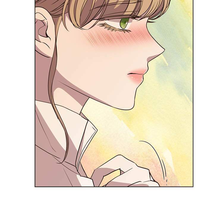 Vị Cứu Tinh Của Nhân Vật Phản Diện - Chương 37 - Trang 10