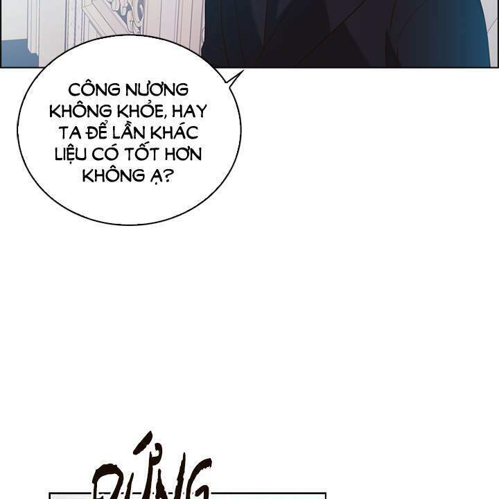 Vị Cứu Tinh Của Nhân Vật Phản Diện - Chương 37 - Trang 91