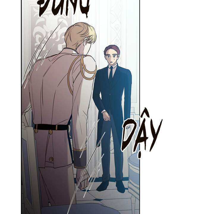 Vị Cứu Tinh Của Nhân Vật Phản Diện - Chương 37 - Trang 92