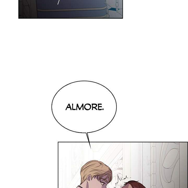 Vị Cứu Tinh Của Nhân Vật Phản Diện - Chương 37 - Trang 93