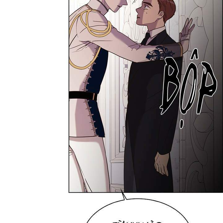 Vị Cứu Tinh Của Nhân Vật Phản Diện - Chương 37 - Trang 94