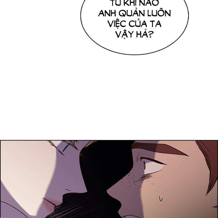 Vị Cứu Tinh Của Nhân Vật Phản Diện - Chương 37 - Trang 95