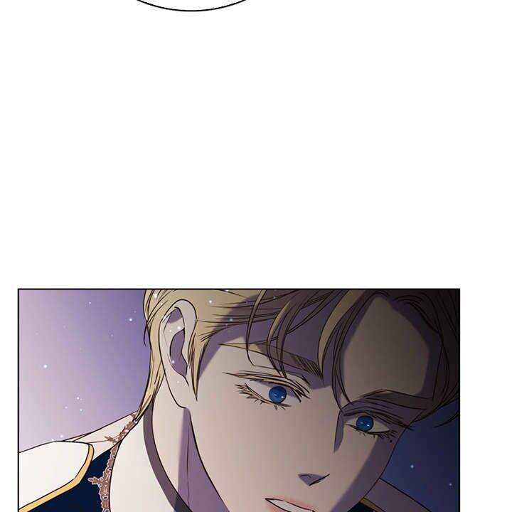 Vị Cứu Tinh Của Nhân Vật Phản Diện - Chương 37 - Trang 98