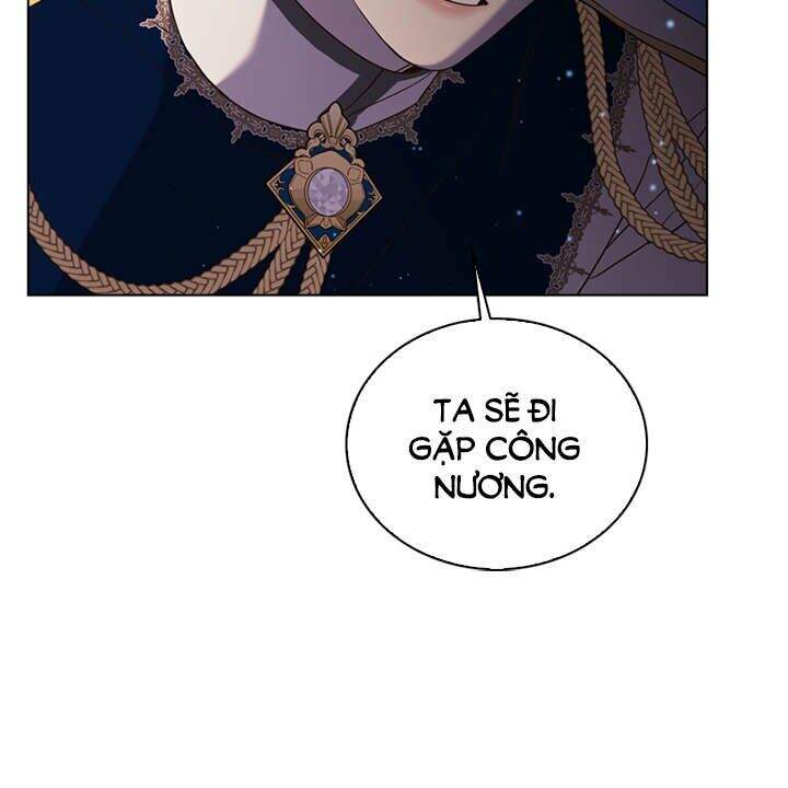 Vị Cứu Tinh Của Nhân Vật Phản Diện - Chương 37 - Trang 99