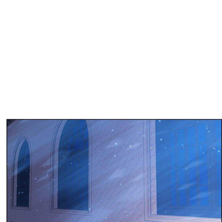 Vị Cứu Tinh Của Nhân Vật Phản Diện - Chương 37 - Trang 100