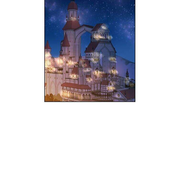 Vị Cứu Tinh Của Nhân Vật Phản Diện - Chương 38 - Trang 2