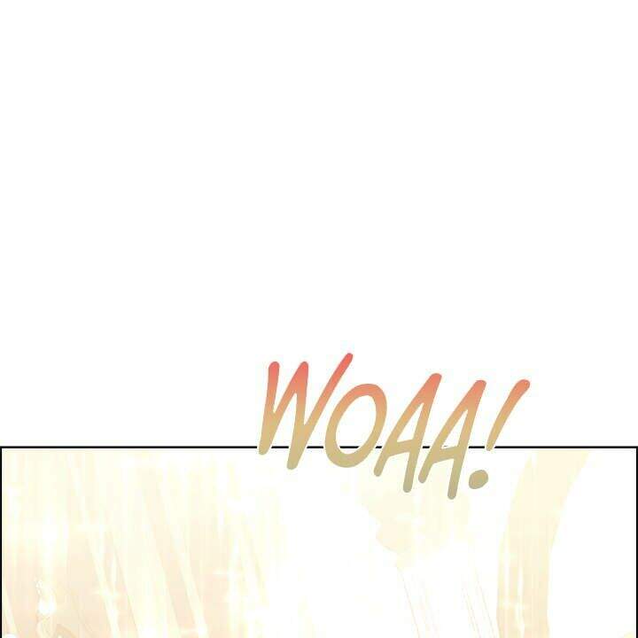 Vị Cứu Tinh Của Nhân Vật Phản Diện - Chương 38 - Trang 11