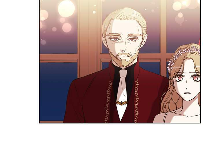 Vị Cứu Tinh Của Nhân Vật Phản Diện - Chương 38 - Trang 102