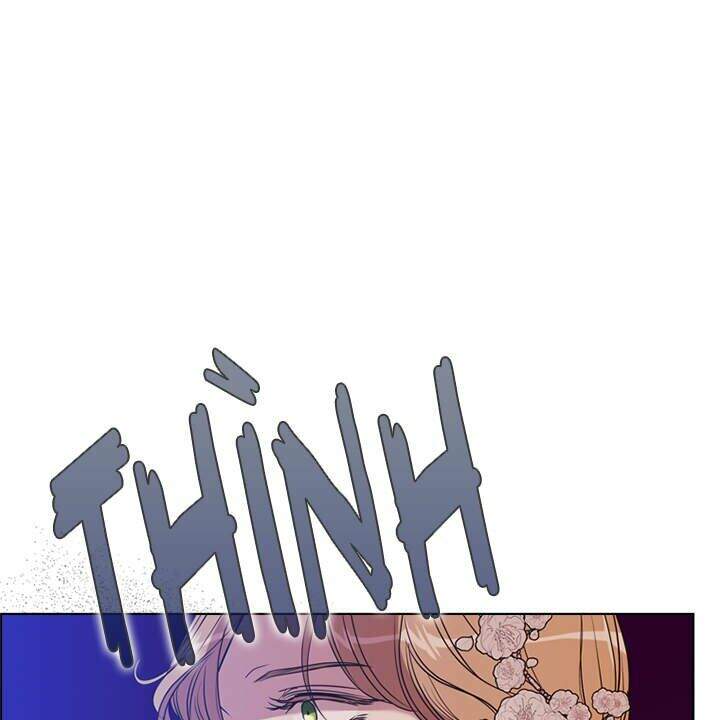 Vị Cứu Tinh Của Nhân Vật Phản Diện - Chương 38 - Trang 103